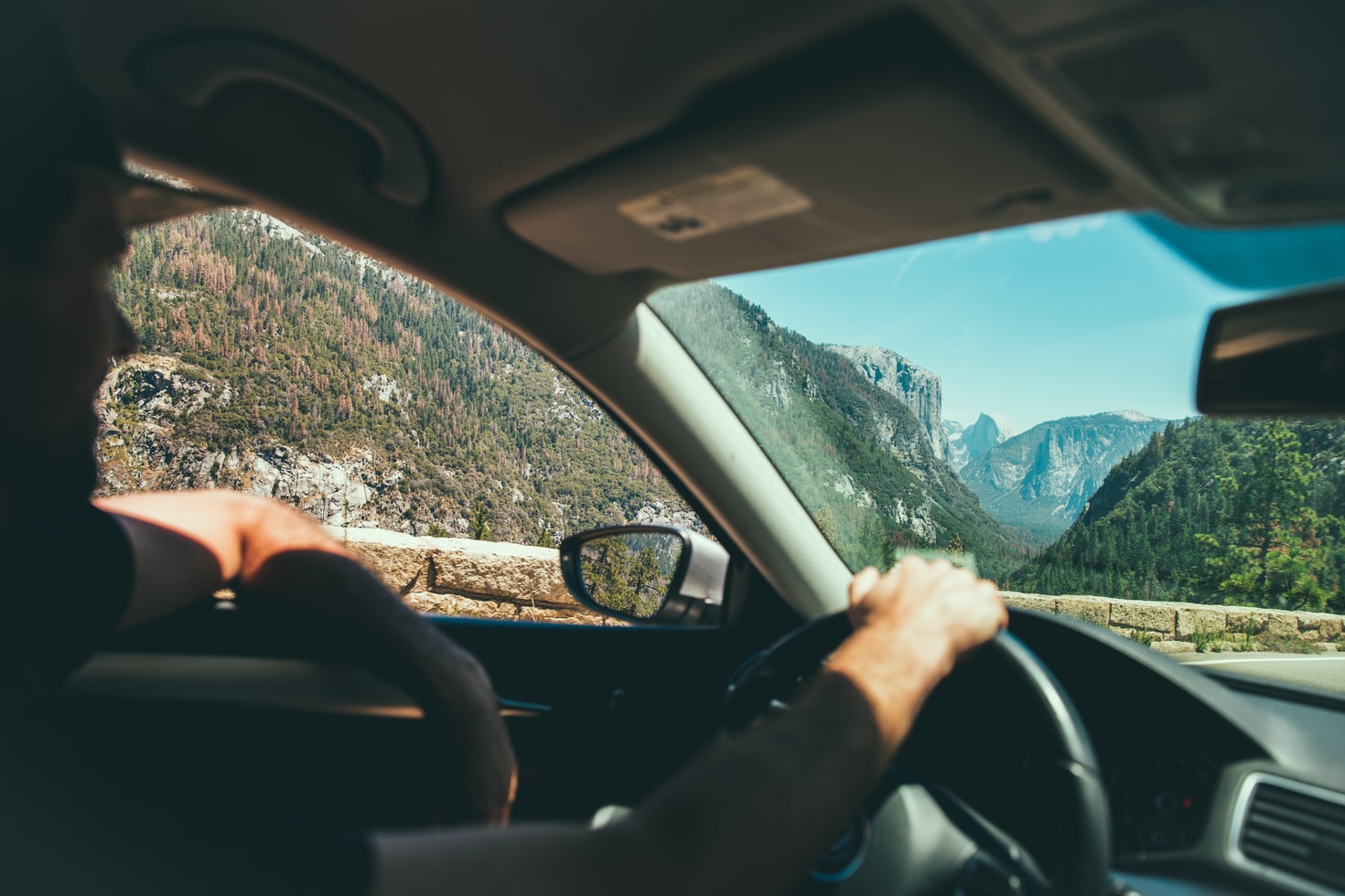 Lire la suite à propos de l’article Souscrire a une assurance auto : les couvertures importantes