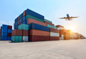 Lire la suite à propos de l’article Transport de marchandises : les moyens parfaits pour l’assurer