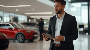 Lire la suite à propos de l’article Les garanties exclusives du mandataire auto luxembourg : une transparence totale